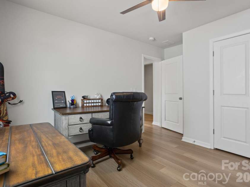 116 Ella Lane, Easley, SC 29640.  MLS# CAR4379066, YatesRealty ID 19450. 