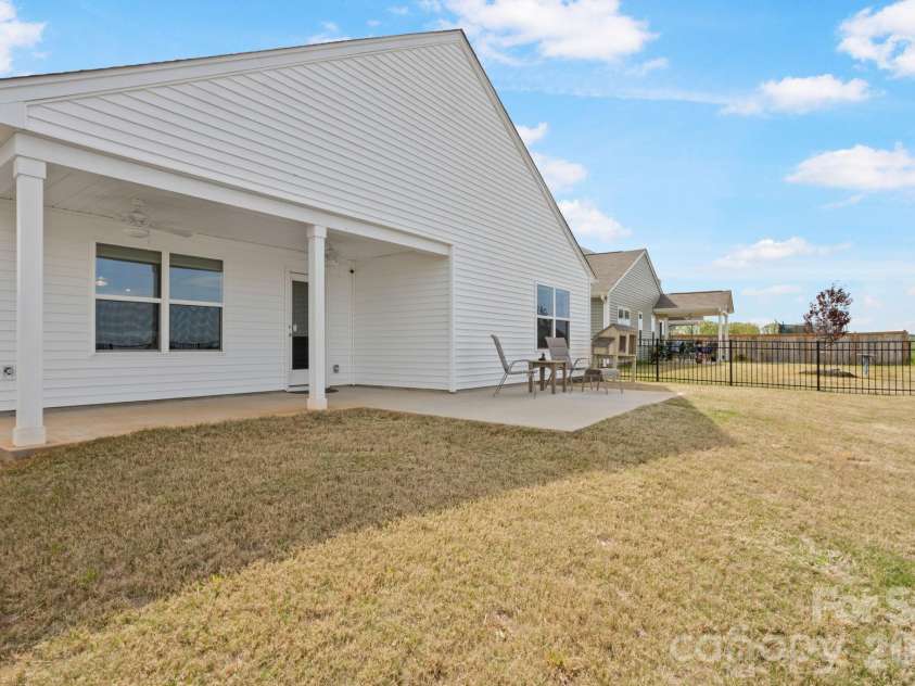 116 Ella Lane, Easley, SC 29640.  MLS# CAR4379066, YatesRealty ID 19450. 