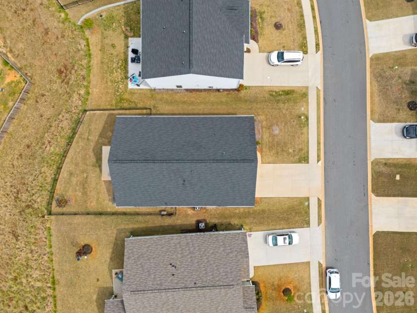 116 Ella Lane, Easley, SC 29640.  MLS# CAR4379066, YatesRealty ID 19450. 