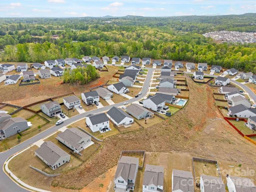 116 Ella Lane, Easley, SC 29640.  MLS# CAR4379066, YatesRealty ID 19450. 