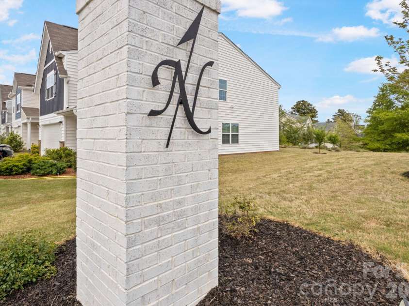 116 Ella Lane, Easley, SC 29640.  MLS# CAR4379066, YatesRealty ID 19450. 