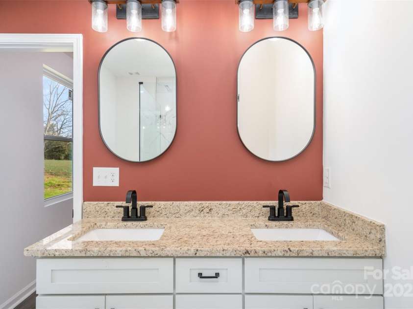 1244 Bob Falls Road, Shelby, NC 28150.  MLS# CAR4258551, YatesRealty ID 19450. 