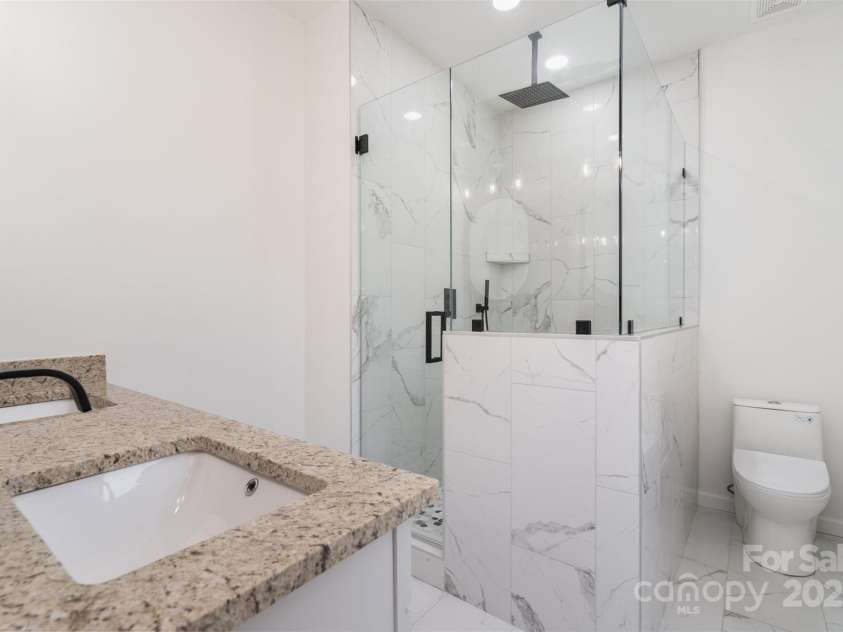 1244 Bob Falls Road, Shelby, NC 28150.  MLS# CAR4258551, YatesRealty ID 19450. 