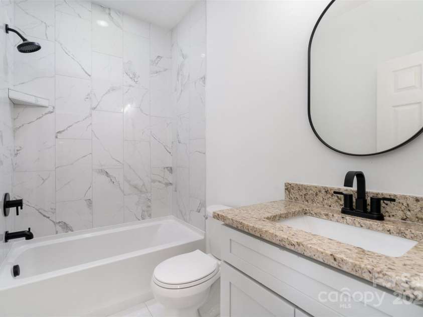 1244 Bob Falls Road, Shelby, NC 28150.  MLS# CAR4258551, YatesRealty ID 19450. 