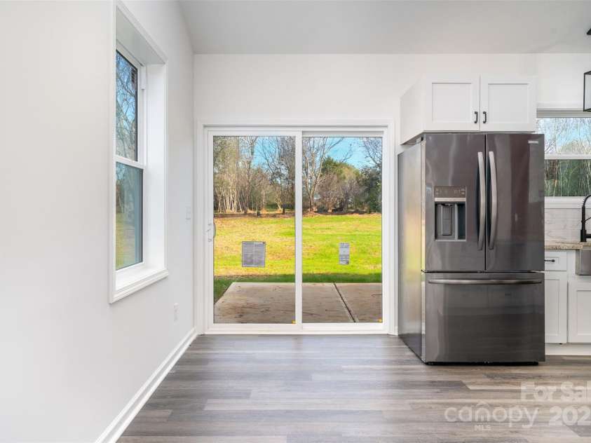 1244 Bob Falls Road, Shelby, NC 28150.  MLS# CAR4258551, YatesRealty ID 19450. 