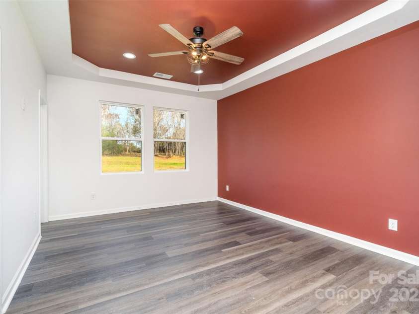 1244 Bob Falls Road, Shelby, NC 28150.  MLS# CAR4258551, YatesRealty ID 19450. 