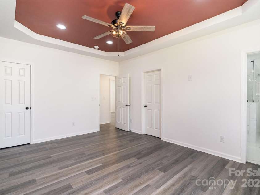 1244 Bob Falls Road, Shelby, NC 28150.  MLS# CAR4258551, YatesRealty ID 19450. 