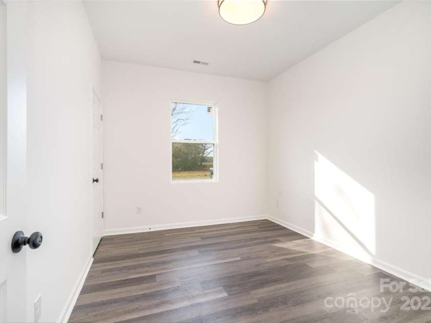 1244 Bob Falls Road, Shelby, NC 28150.  MLS# CAR4258551, YatesRealty ID 19450. 