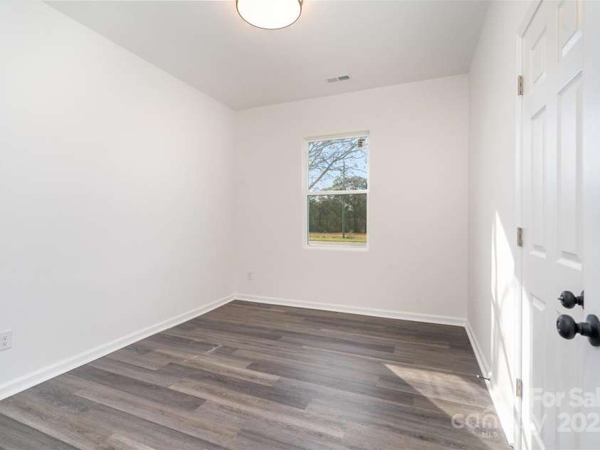 1244 Bob Falls Road, Shelby, NC 28150.  MLS# CAR4258551, YatesRealty ID 19450. 