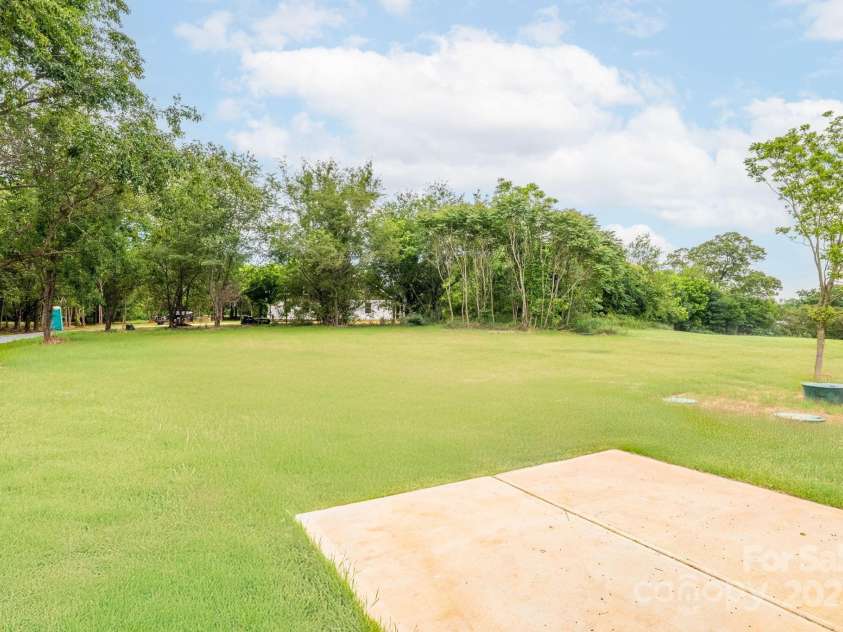 1244 Bob Falls Road, Shelby, NC 28150.  MLS# CAR4258551, YatesRealty ID 19450. 