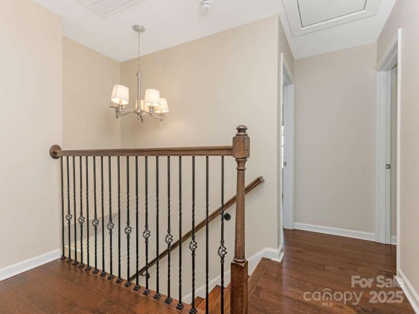 2240 Lawton Bluff Road, Charlotte, NC 28226.  MLS# CAR4262862, YatesRealty ID 19452. 