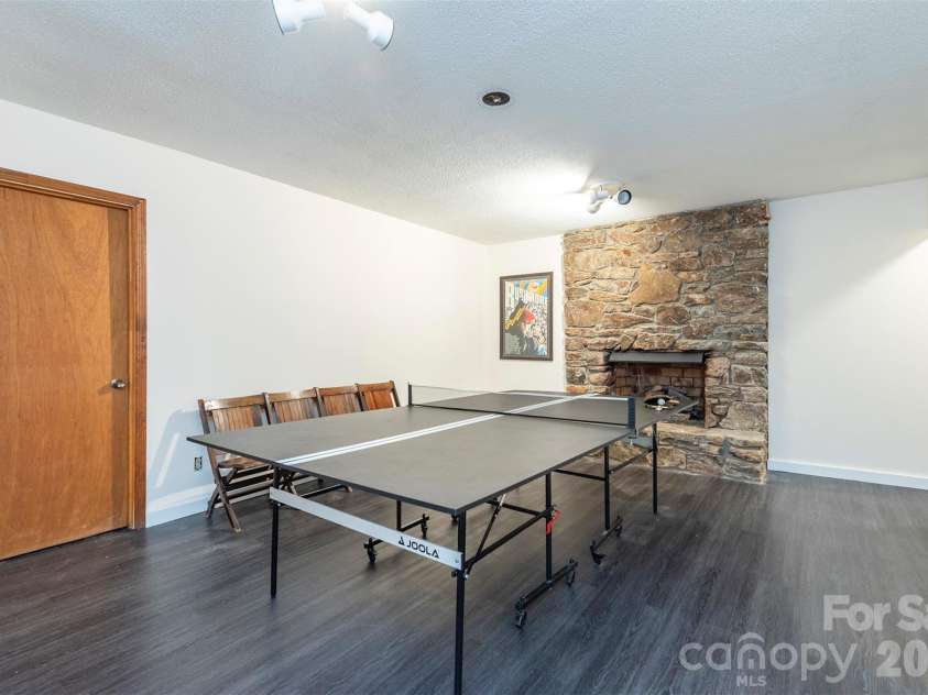 58 Ballantree Drive, Asheville, NC 28803.  MLS# CAR4379084, YatesRealty ID 19453. 