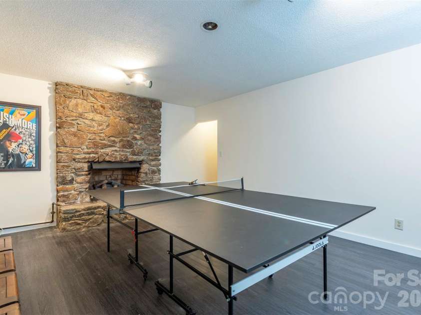 58 Ballantree Drive, Asheville, NC 28803.  MLS# CAR4379084, YatesRealty ID 19453. 