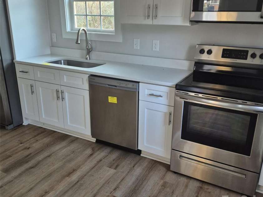 510 Kings Road, Shelby, NC 28150.  MLS# CAR4379117, YatesRealty ID 19455. 