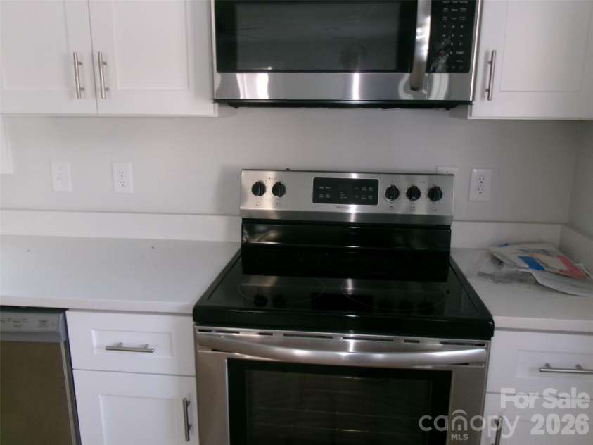 510 Kings Road, Shelby, NC 28150.  MLS# CAR4379117, YatesRealty ID 19455. 