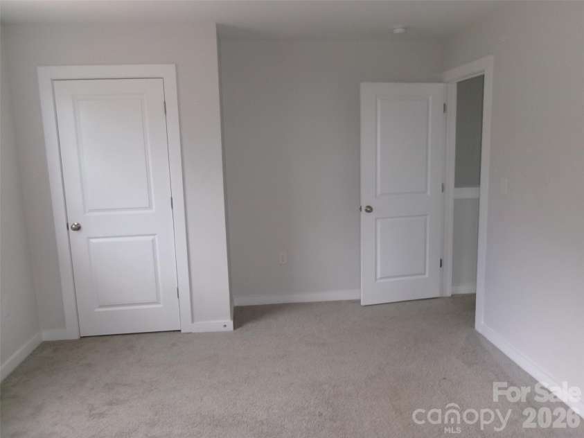 510 Kings Road, Shelby, NC 28150.  MLS# CAR4379117, YatesRealty ID 19455. 
