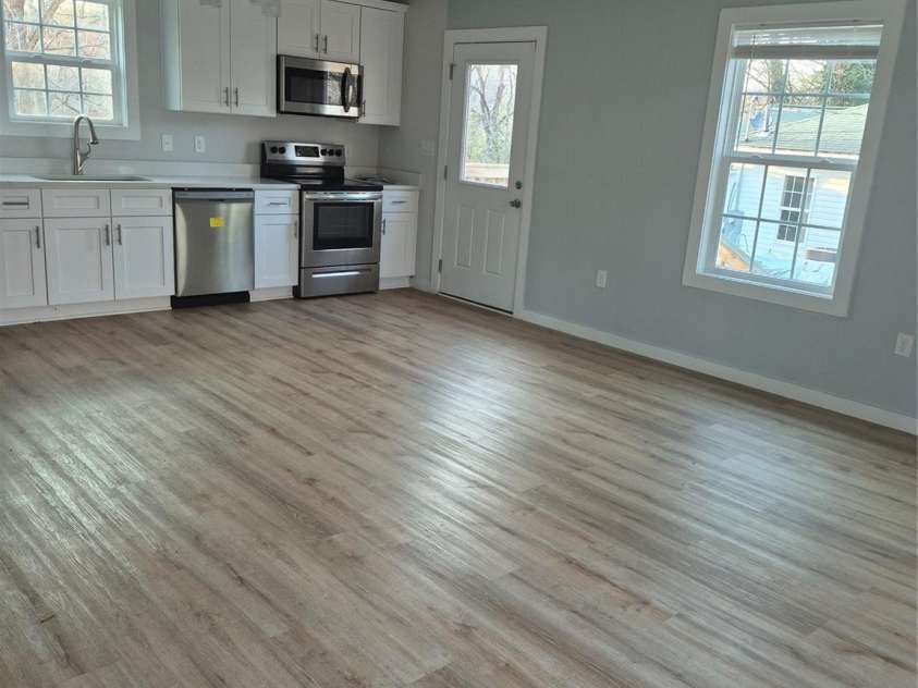 510 Kings Road, Shelby, NC 28150.  MLS# CAR4379117, YatesRealty ID 19455. 