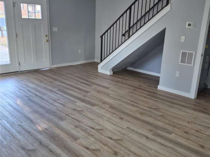 510 Kings Road, Shelby, NC 28150.  MLS# CAR4379117, YatesRealty ID 19455. 