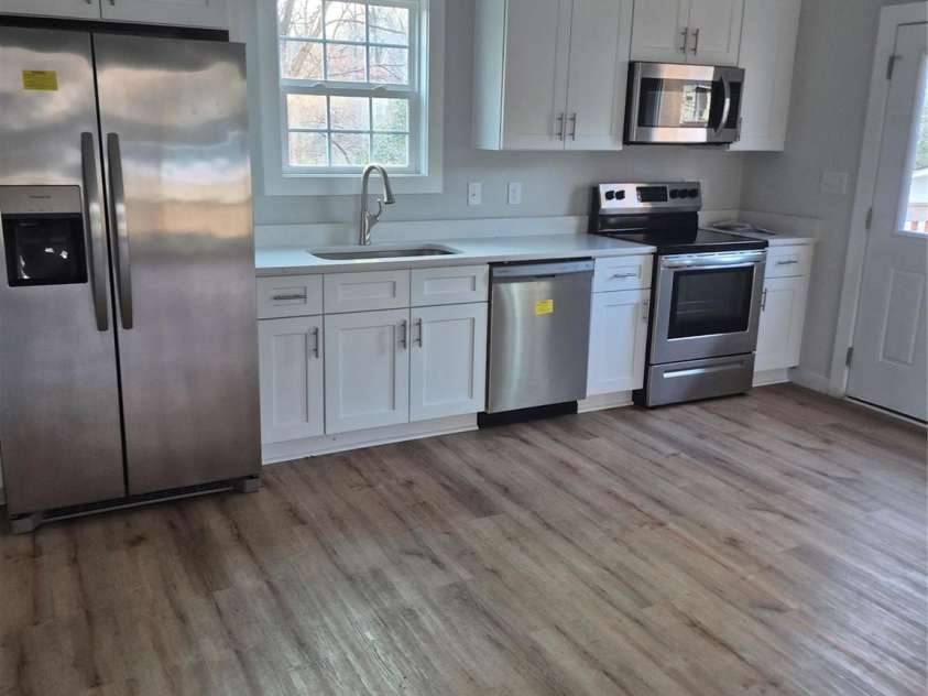 510 Kings Road, Shelby, NC 28150.  MLS# CAR4379117, YatesRealty ID 19455. 