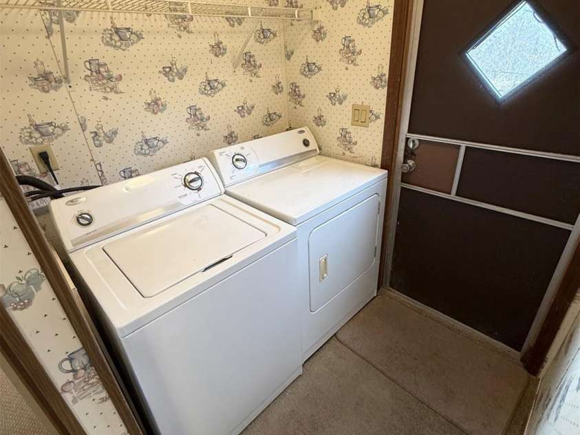 876 Old Fort Sugar Hill Road, Old Fort, NC 28762.  MLS# CAR4254399, YatesRealty ID 19456. 