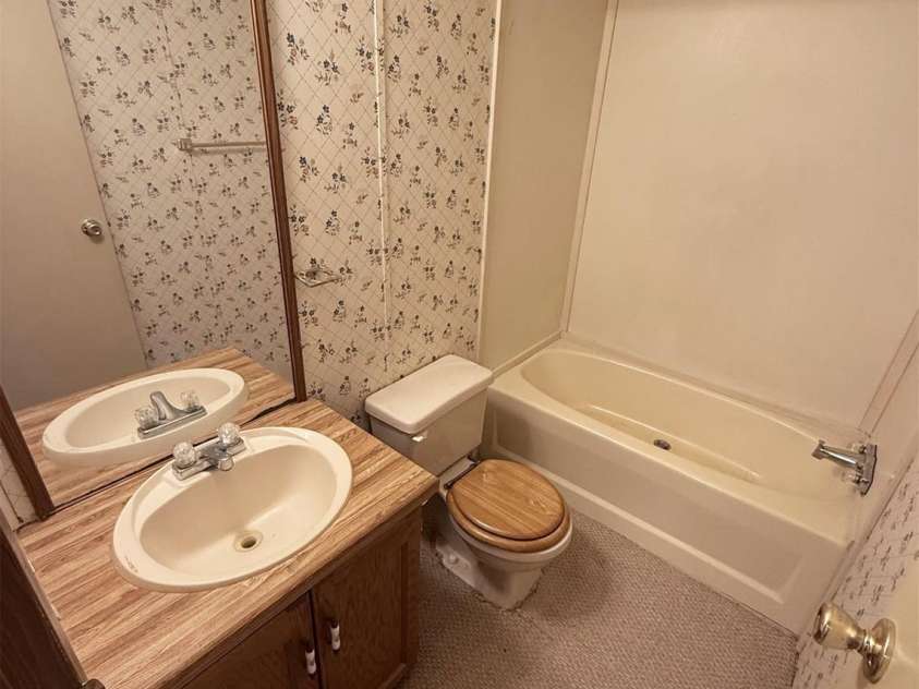 876 Old Fort Sugar Hill Road, Old Fort, NC 28762.  MLS# CAR4254399, YatesRealty ID 19456. 