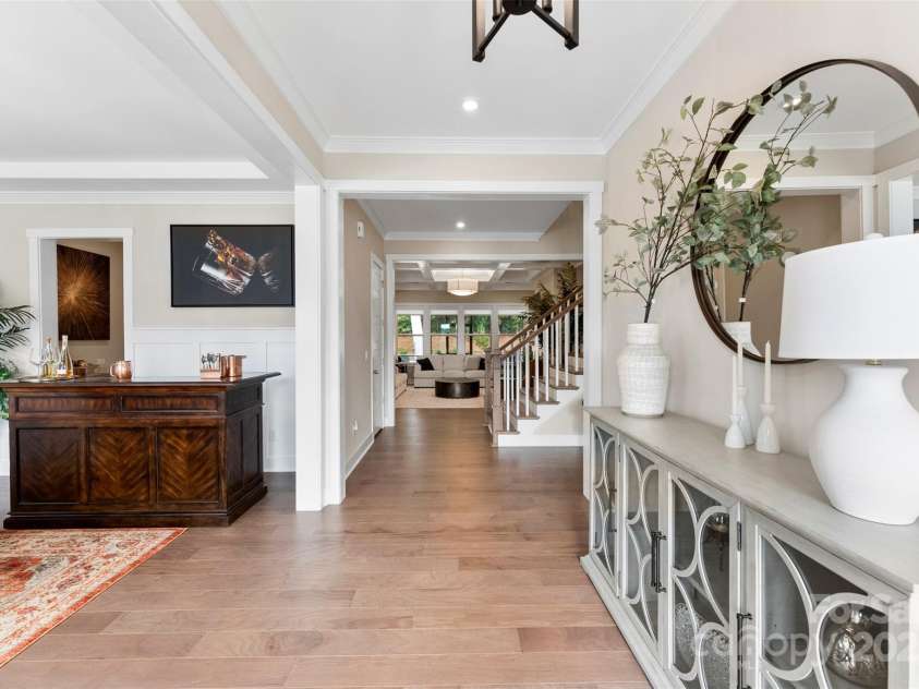 13108 Brooklyn Skylar Way, Huntersville, NC 28078.  MLS# CAR4231833, YatesRealty ID 19457. 