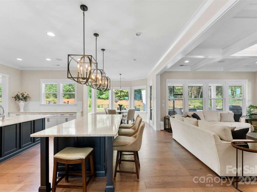 13108 Brooklyn Skylar Way, Huntersville, NC 28078.  MLS# CAR4231833, YatesRealty ID 19457. 