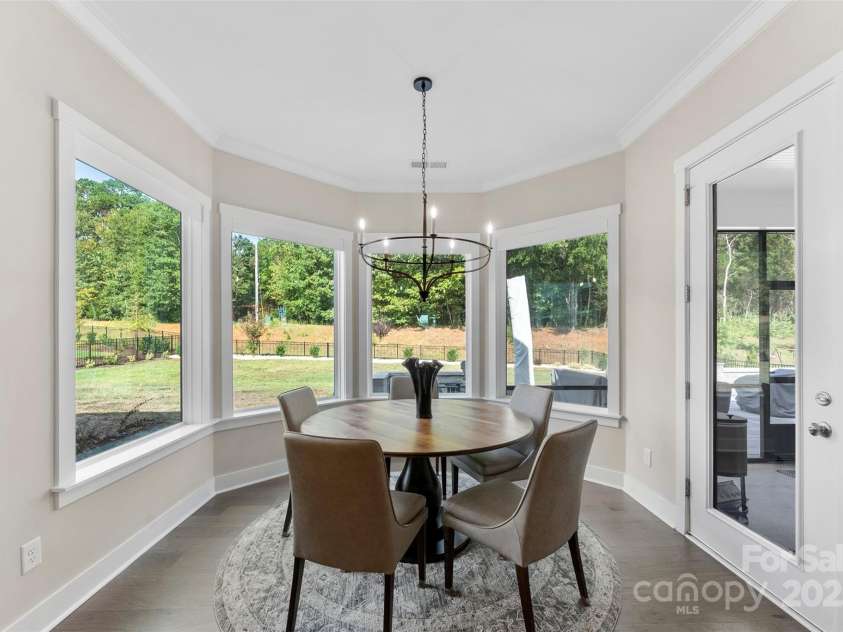 13108 Brooklyn Skylar Way, Huntersville, NC 28078.  MLS# CAR4231833, YatesRealty ID 19457. 