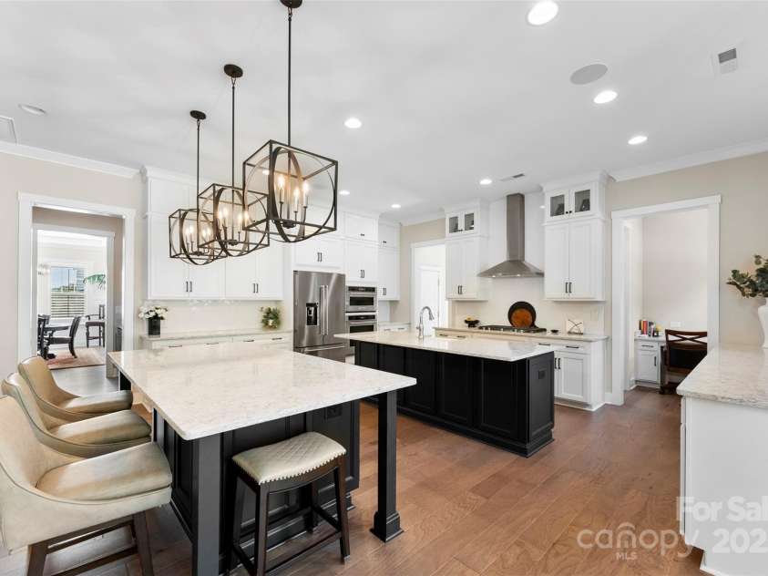 13108 Brooklyn Skylar Way, Huntersville, NC 28078.  MLS# CAR4231833, YatesRealty ID 19457. 