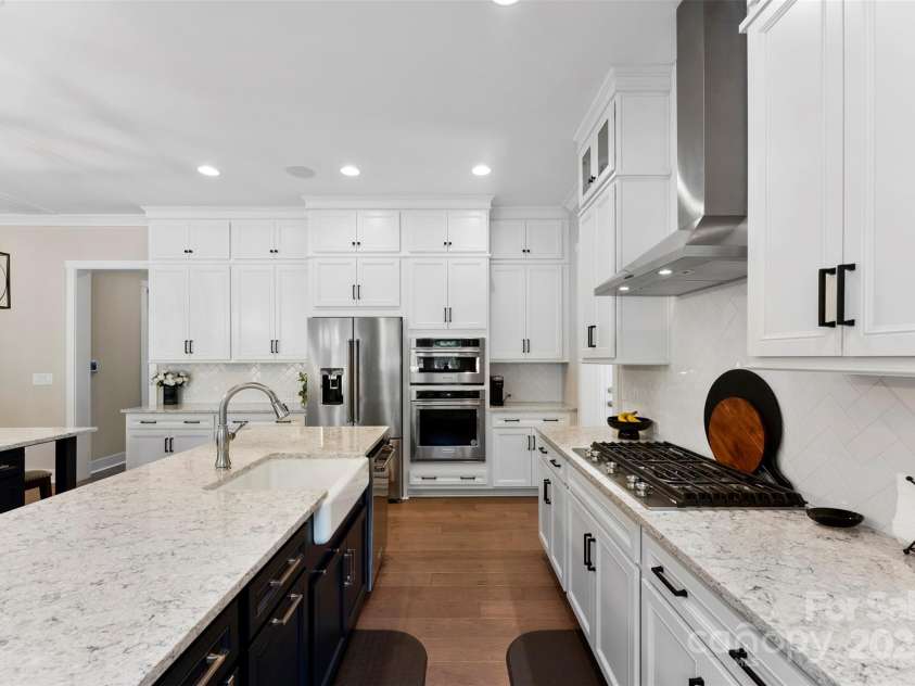 13108 Brooklyn Skylar Way, Huntersville, NC 28078.  MLS# CAR4231833, YatesRealty ID 19457. 