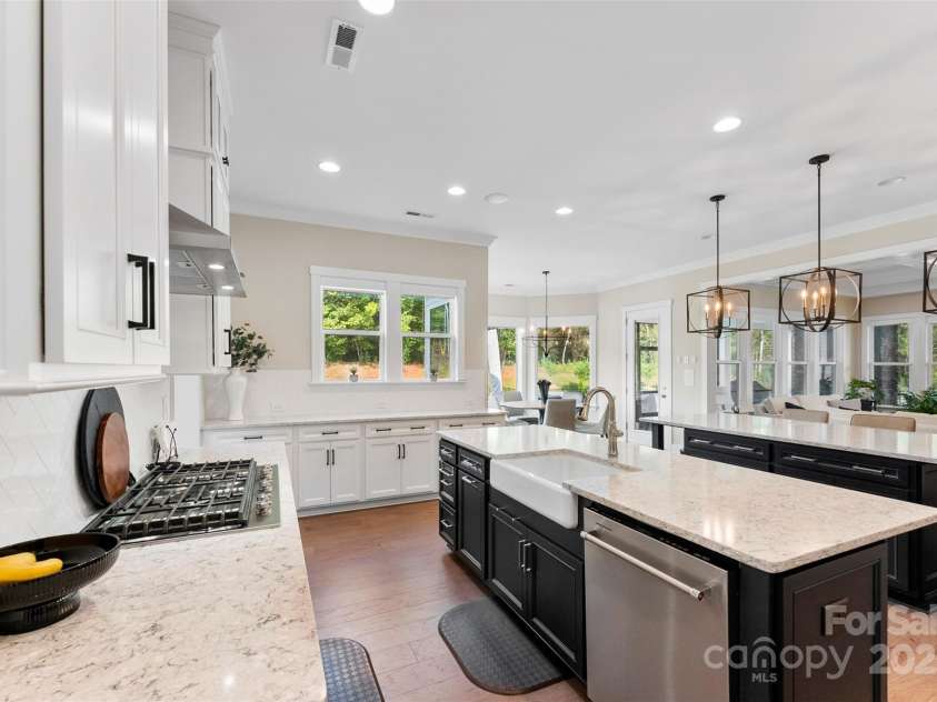 13108 Brooklyn Skylar Way, Huntersville, NC 28078.  MLS# CAR4231833, YatesRealty ID 19457. 