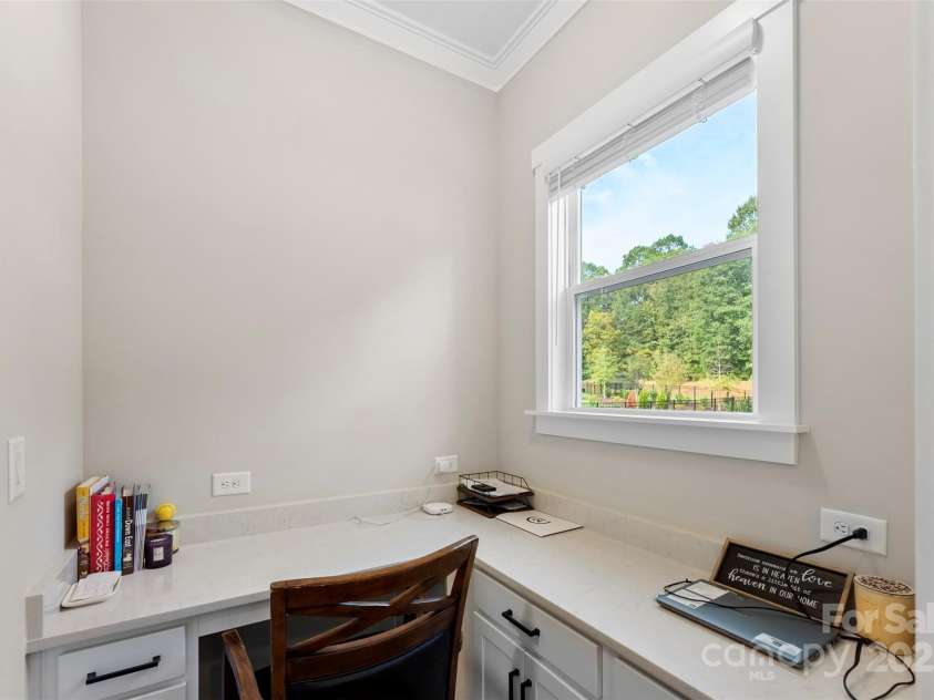 13108 Brooklyn Skylar Way, Huntersville, NC 28078.  MLS# CAR4231833, YatesRealty ID 19457. 