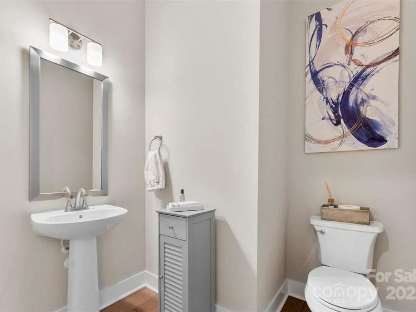 13108 Brooklyn Skylar Way, Huntersville, NC 28078.  MLS# CAR4231833, YatesRealty ID 19457. 