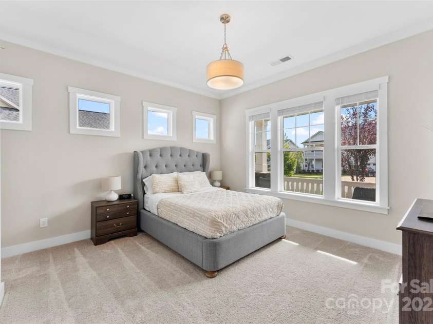 13108 Brooklyn Skylar Way, Huntersville, NC 28078.  MLS# CAR4231833, YatesRealty ID 19457. 