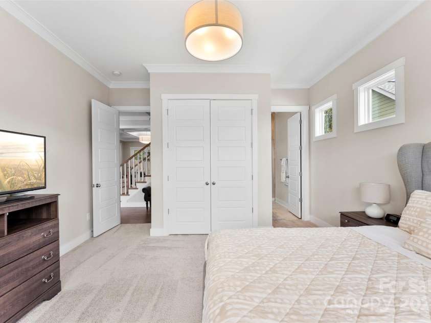 13108 Brooklyn Skylar Way, Huntersville, NC 28078.  MLS# CAR4231833, YatesRealty ID 19457. 