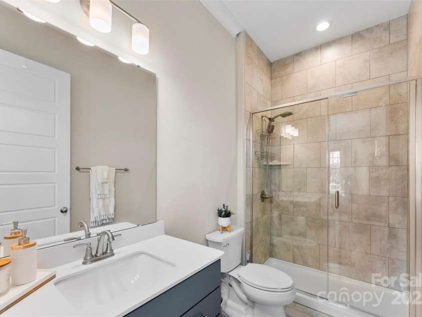 13108 Brooklyn Skylar Way, Huntersville, NC 28078.  MLS# CAR4231833, YatesRealty ID 19457. 