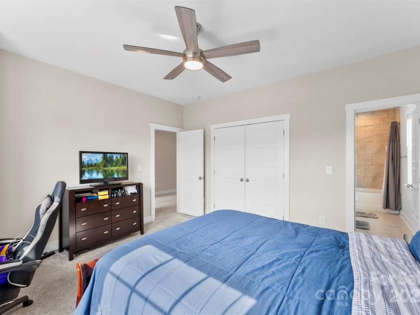 13108 Brooklyn Skylar Way, Huntersville, NC 28078.  MLS# CAR4231833, YatesRealty ID 19457. 