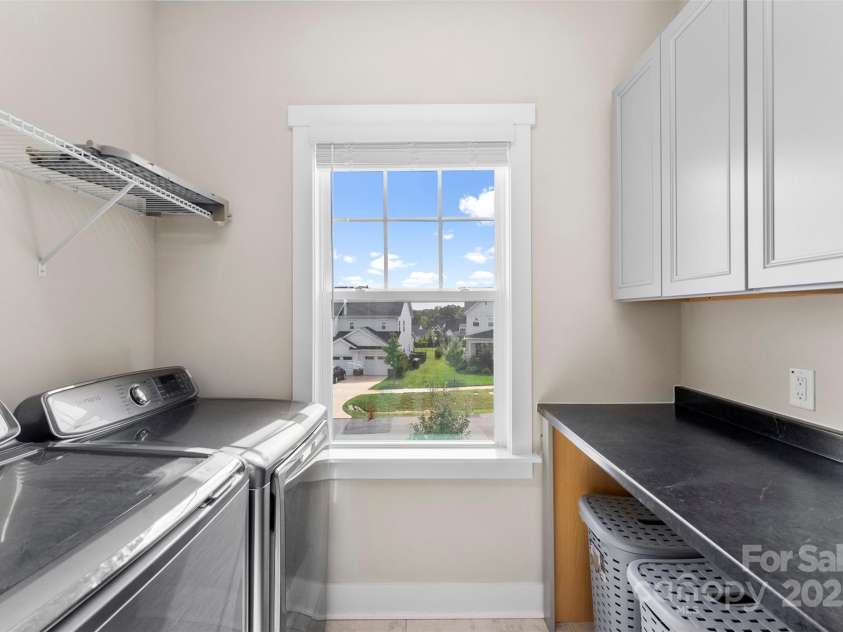 13108 Brooklyn Skylar Way, Huntersville, NC 28078.  MLS# CAR4231833, YatesRealty ID 19457. 