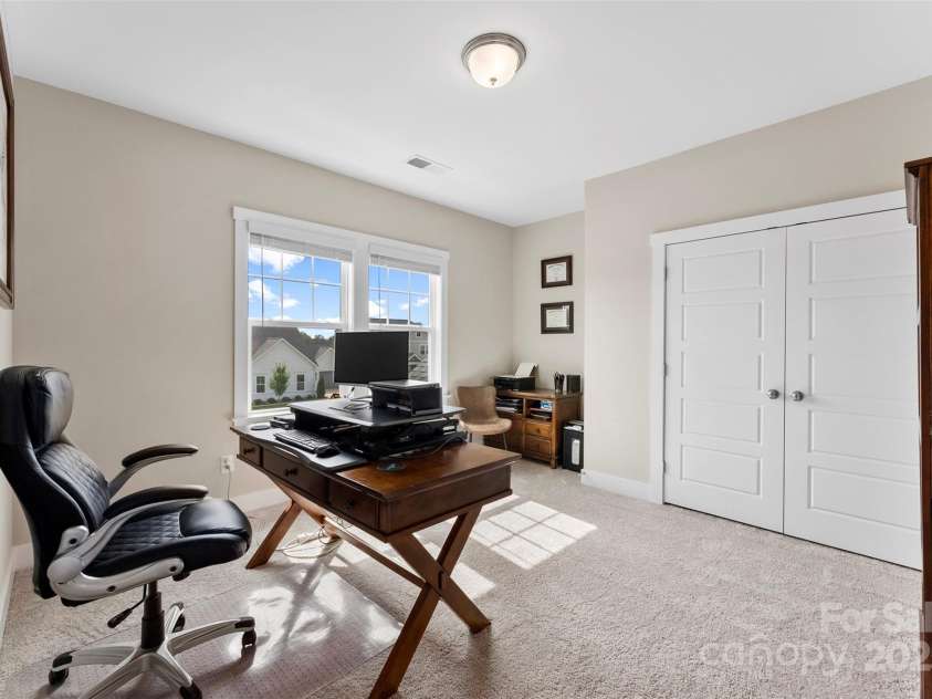 13108 Brooklyn Skylar Way, Huntersville, NC 28078.  MLS# CAR4231833, YatesRealty ID 19457. 