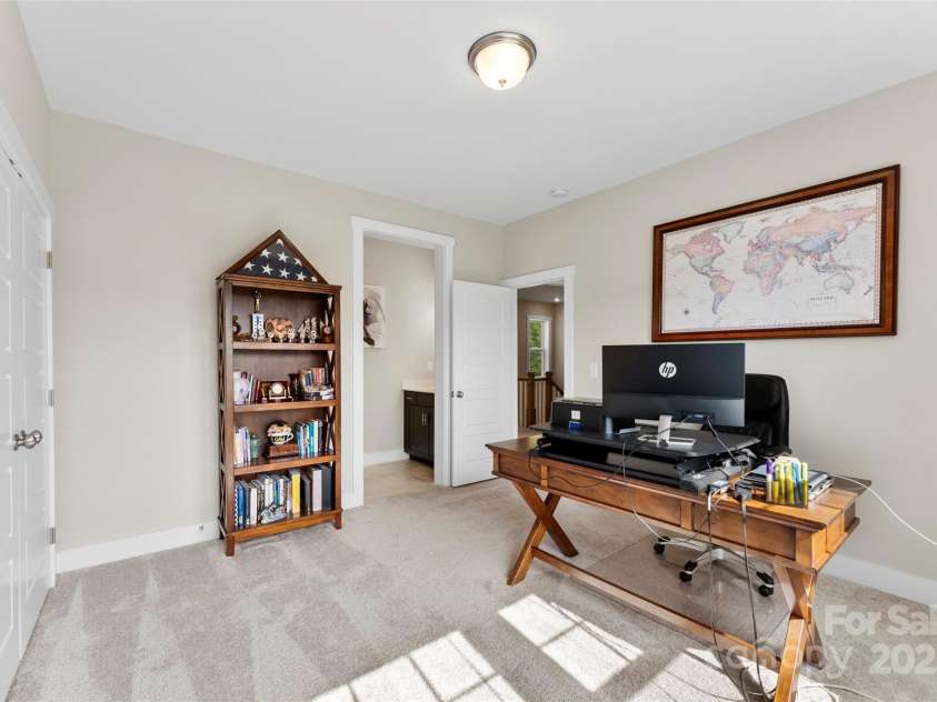 13108 Brooklyn Skylar Way, Huntersville, NC 28078.  MLS# CAR4231833, YatesRealty ID 19457. 