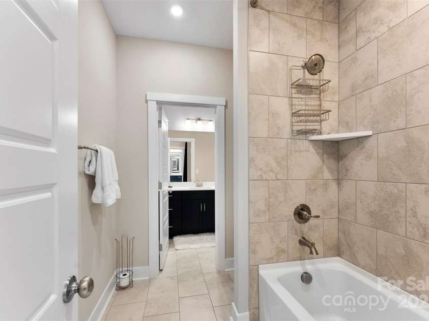 13108 Brooklyn Skylar Way, Huntersville, NC 28078.  MLS# CAR4231833, YatesRealty ID 19457. 