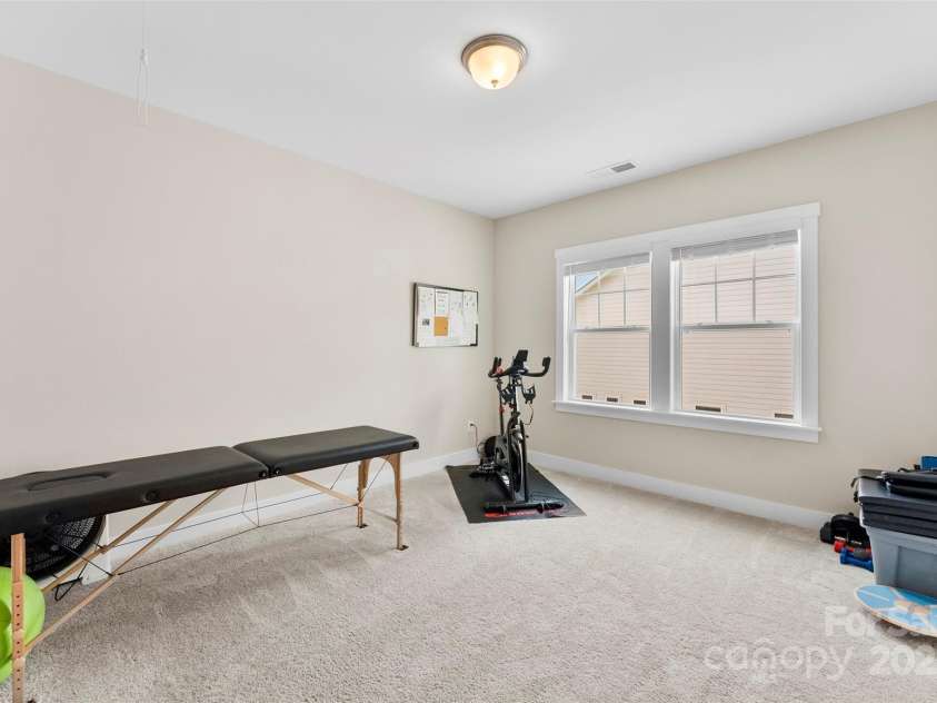 13108 Brooklyn Skylar Way, Huntersville, NC 28078.  MLS# CAR4231833, YatesRealty ID 19457. 