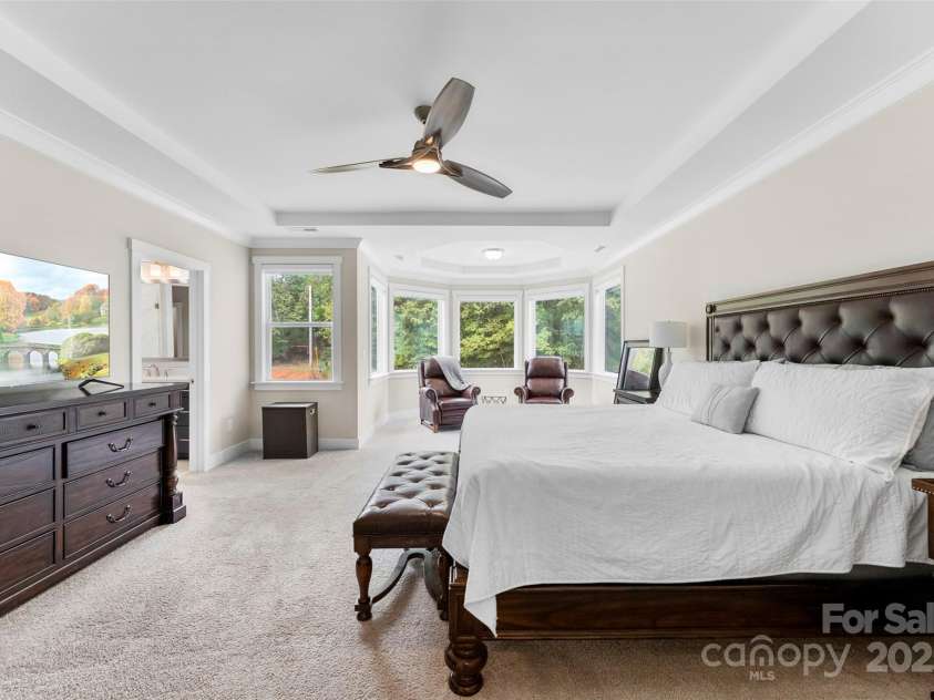 13108 Brooklyn Skylar Way, Huntersville, NC 28078.  MLS# CAR4231833, YatesRealty ID 19457. 