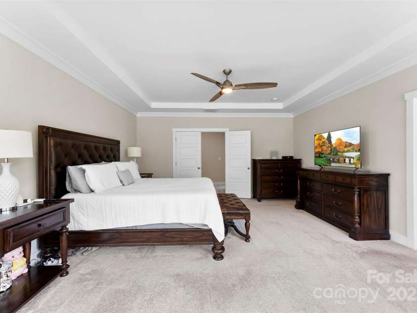 13108 Brooklyn Skylar Way, Huntersville, NC 28078.  MLS# CAR4231833, YatesRealty ID 19457. 