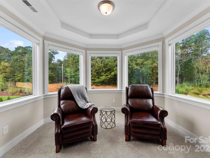 13108 Brooklyn Skylar Way, Huntersville, NC 28078.  MLS# CAR4231833, YatesRealty ID 19457. 