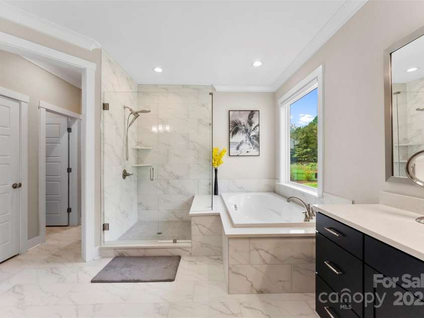 13108 Brooklyn Skylar Way, Huntersville, NC 28078.  MLS# CAR4231833, YatesRealty ID 19457. 