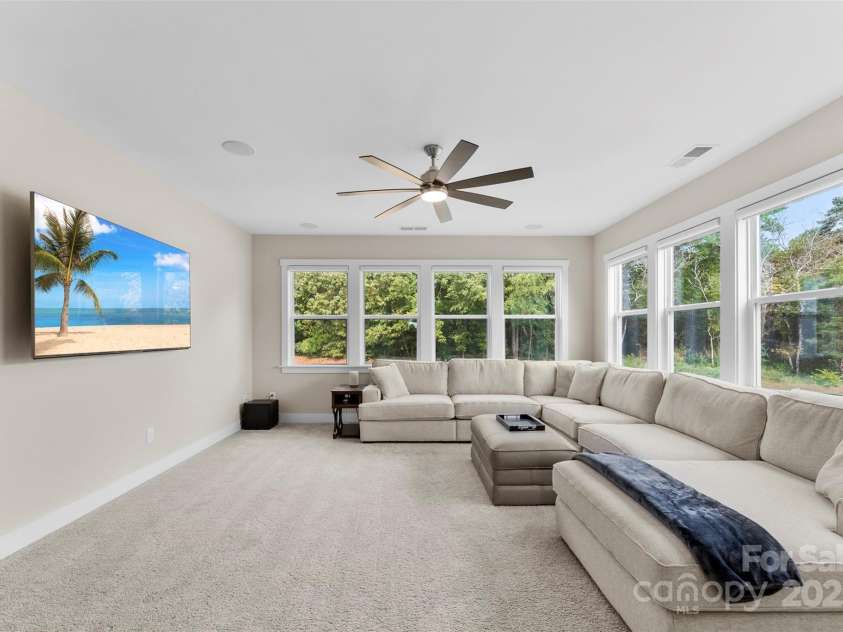 13108 Brooklyn Skylar Way, Huntersville, NC 28078.  MLS# CAR4231833, YatesRealty ID 19457. 