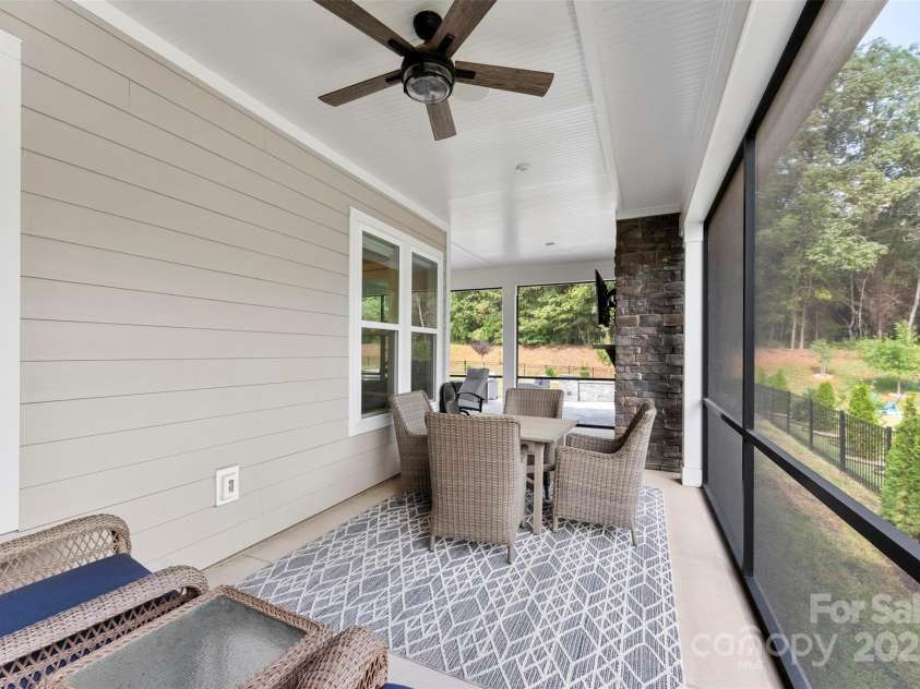 13108 Brooklyn Skylar Way, Huntersville, NC 28078.  MLS# CAR4231833, YatesRealty ID 19457. 