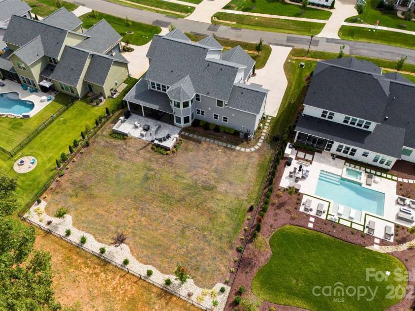 13108 Brooklyn Skylar Way, Huntersville, NC 28078.  MLS# CAR4231833, YatesRealty ID 19457. 