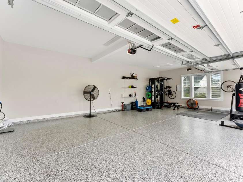 13108 Brooklyn Skylar Way, Huntersville, NC 28078.  MLS# CAR4231833, YatesRealty ID 19457. 